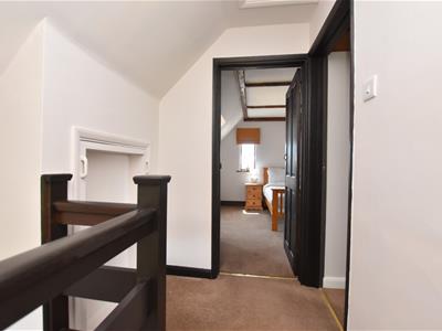 Picture 20
